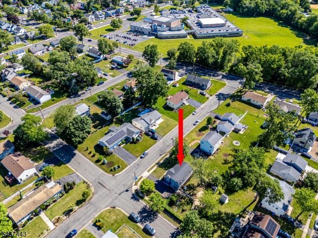 29 Hopkinson Ave, Piscataway Twp., NJ 08854