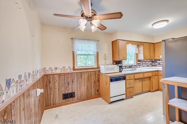 29 Hopkinson Ave, Piscataway Twp., NJ 08854