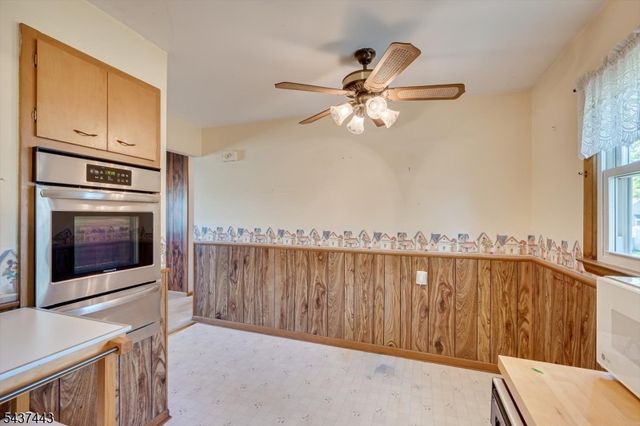 29 Hopkinson Ave, Piscataway Twp., NJ 08854