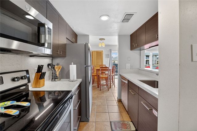 14300 Aloha St 138, Corpus Christi, TX 78418