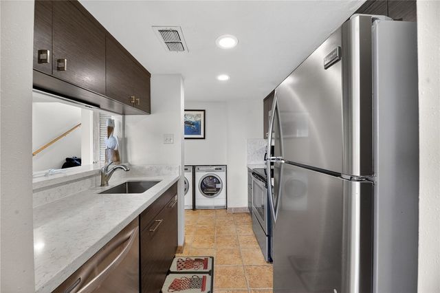 14300 Aloha St 138, Corpus Christi, TX 78418