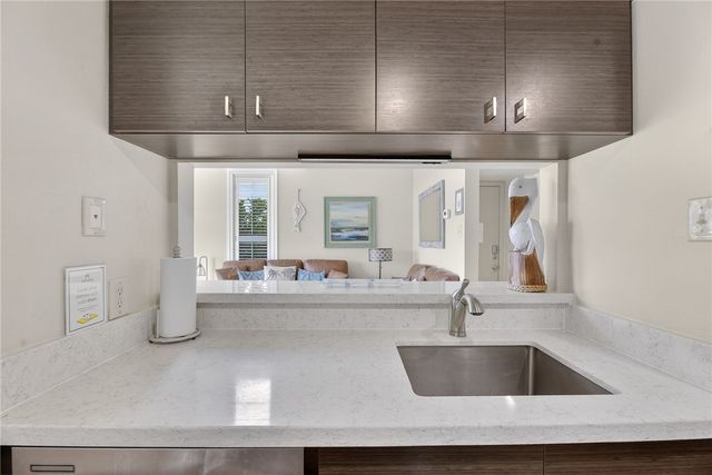 14300 Aloha St 138, Corpus Christi, TX 78418