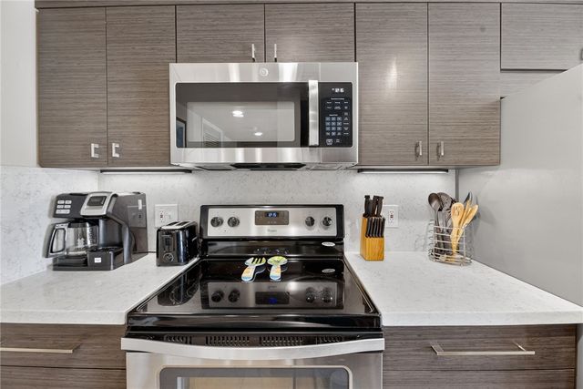 14300 Aloha St 138, Corpus Christi, TX 78418