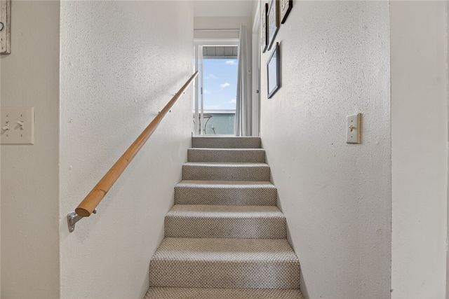 14300 Aloha St 138, Corpus Christi, TX 78418