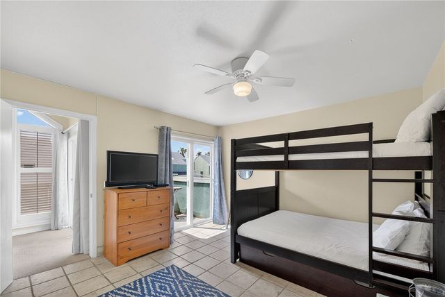 14300 Aloha St 138, Corpus Christi, TX 78418