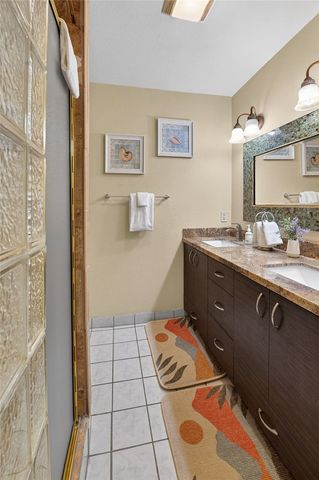 14300 Aloha St 138, Corpus Christi, TX 78418