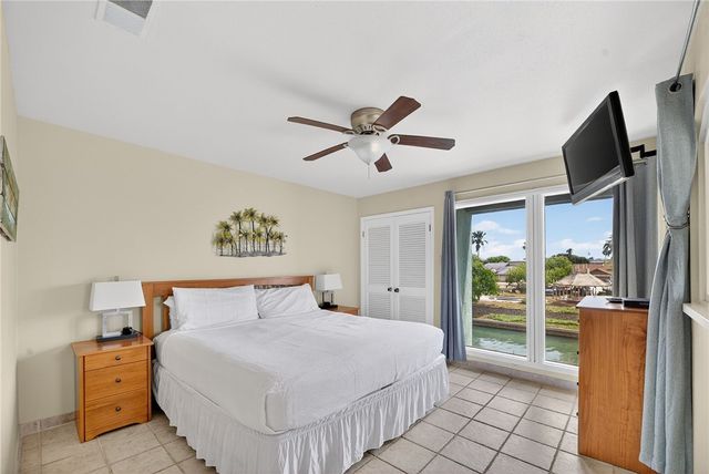 14300 Aloha St 138, Corpus Christi, TX 78418