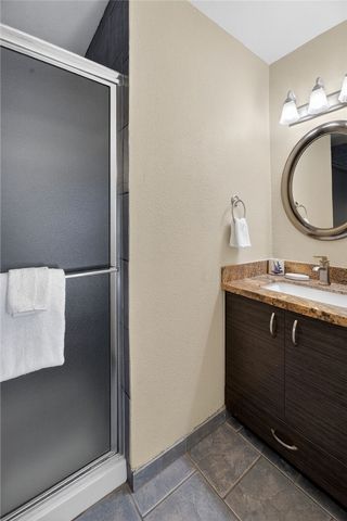 14300 Aloha St 138, Corpus Christi, TX 78418