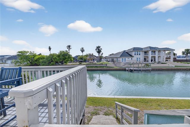 14300 Aloha St 138, Corpus Christi, TX 78418