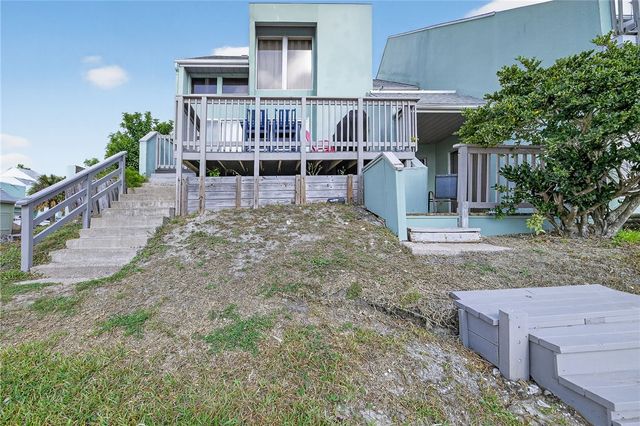 14300 Aloha St 138, Corpus Christi, TX 78418