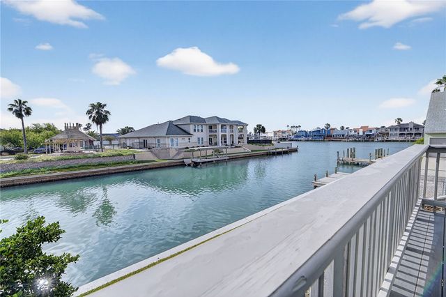 14300 Aloha St 138, Corpus Christi, TX 78418