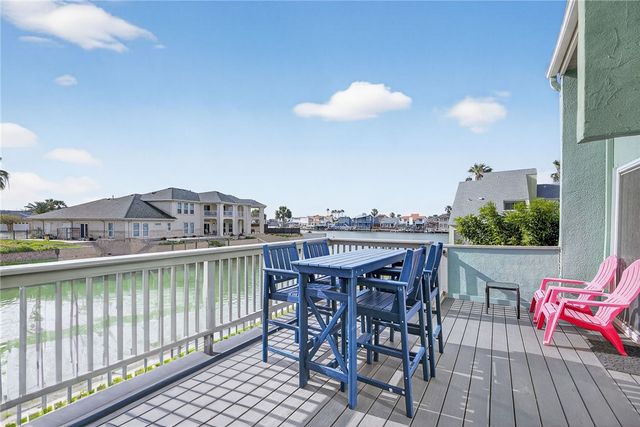 14300 Aloha St 138, Corpus Christi, TX 78418