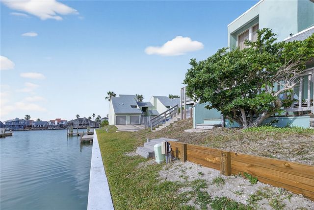 14300 Aloha St 138, Corpus Christi, TX 78418