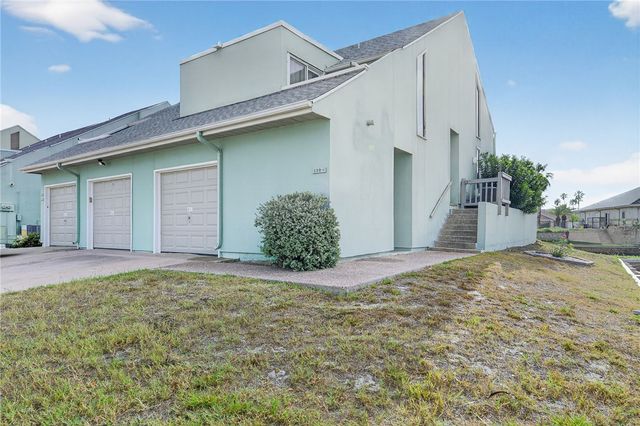 14300 Aloha St 138, Corpus Christi, TX 78418