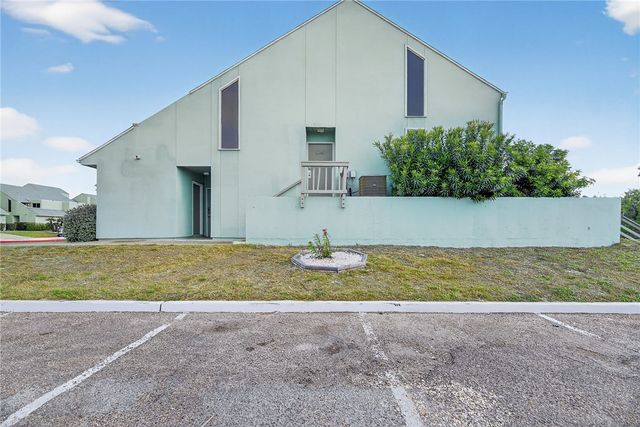14300 Aloha St 138, Corpus Christi, TX 78418