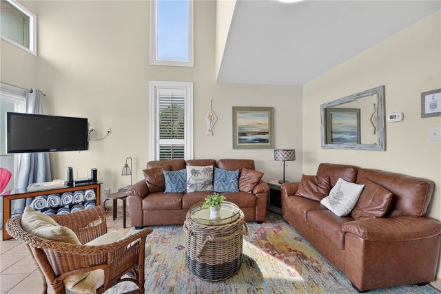 14300 Aloha St 138, Corpus Christi, TX 78418