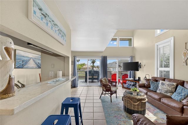 14300 Aloha St 138, Corpus Christi, TX 78418