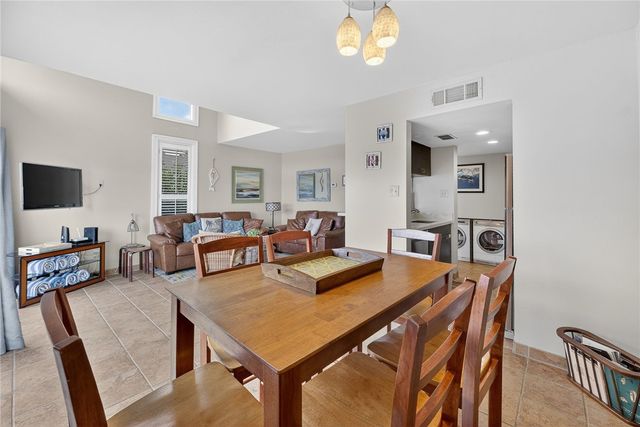 14300 Aloha St 138, Corpus Christi, TX 78418