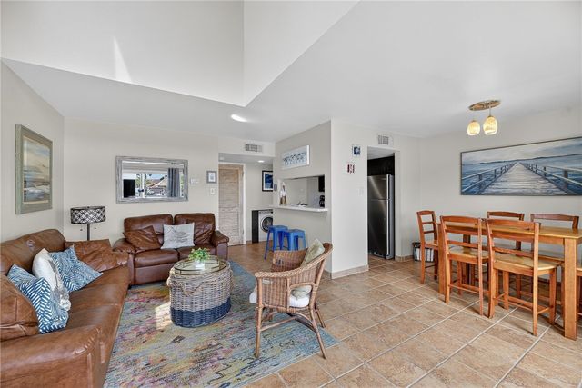 14300 Aloha St 138, Corpus Christi, TX 78418