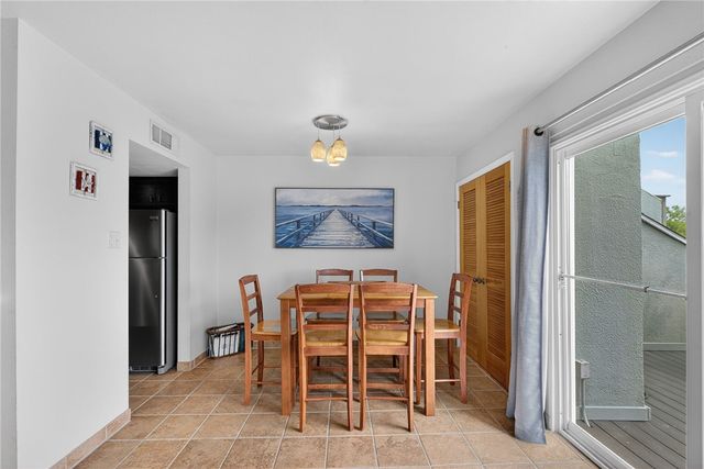 14300 Aloha St 138, Corpus Christi, TX 78418