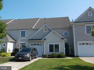542 SUMMERSET #39, Solomons, MD 20688