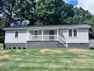605 Northcott Drive, Kingsport, TN 37660