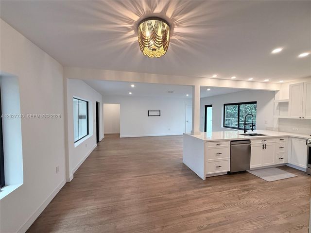 1414 Messina Avenue, Coral Gables, FL 33134
