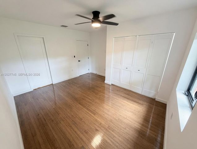 1414 Messina Avenue, Coral Gables, FL 33134