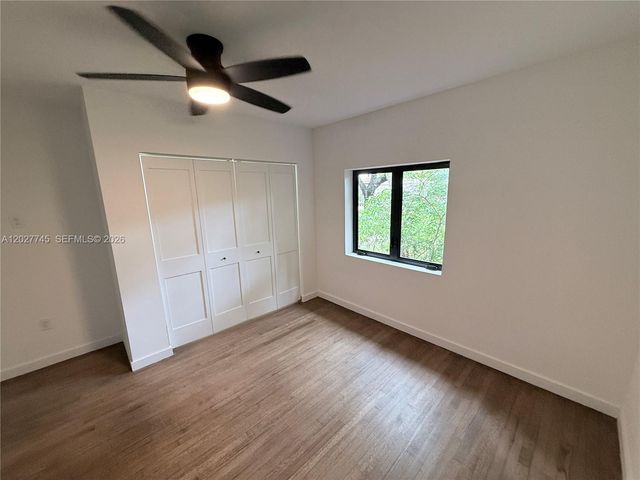 1414 Messina Avenue, Coral Gables, FL 33134