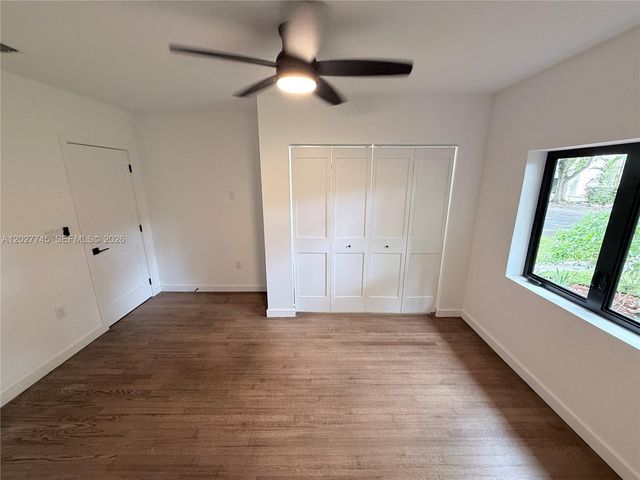 1414 Messina Avenue, Coral Gables, FL 33134