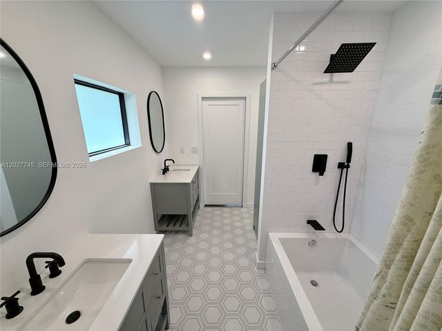 1414 Messina Avenue, Coral Gables, FL 33134
