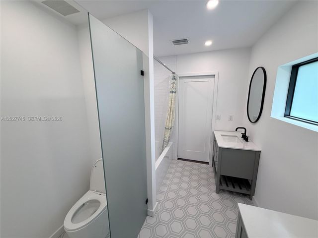 1414 Messina Avenue, Coral Gables, FL 33134