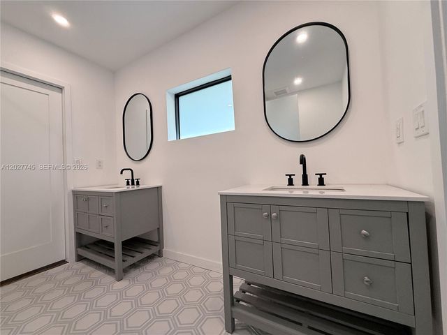1414 Messina Avenue, Coral Gables, FL 33134