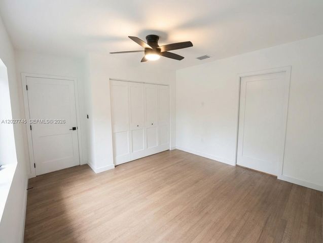 1414 Messina Avenue, Coral Gables, FL 33134