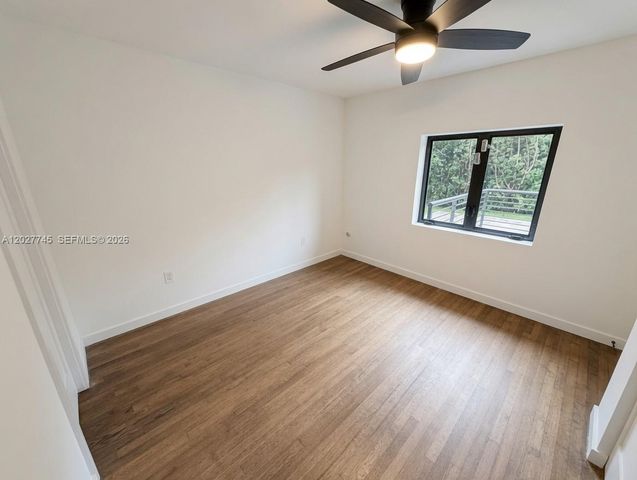 1414 Messina Avenue, Coral Gables, FL 33134