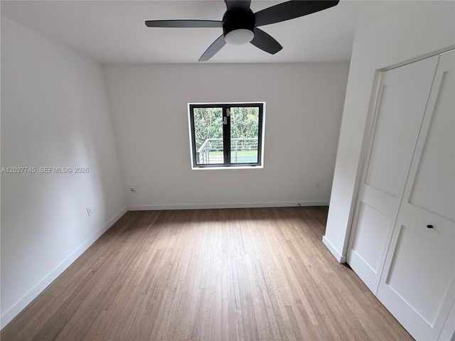 1414 Messina Avenue, Coral Gables, FL 33134