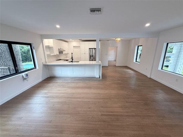 1414 Messina Avenue, Coral Gables, FL 33134