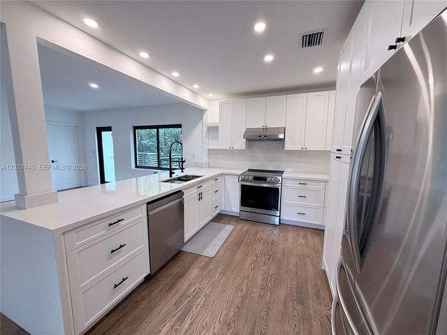 1414 Messina Avenue, Coral Gables, FL 33134