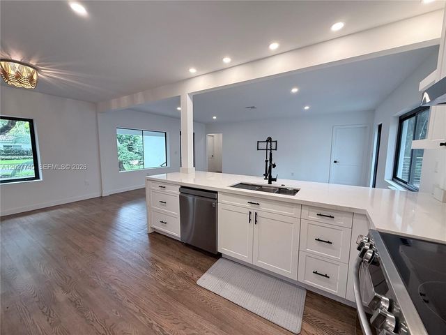 1414 Messina Avenue, Coral Gables, FL 33134