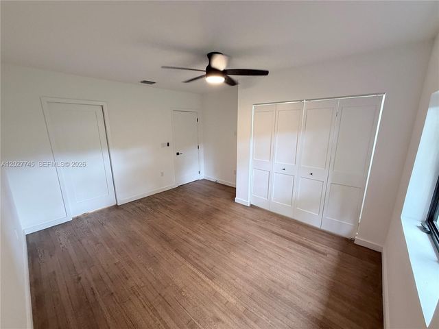 1414 Messina Avenue, Coral Gables, FL 33134