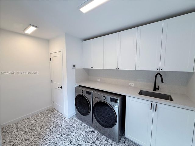 1414 Messina Avenue, Coral Gables, FL 33134
