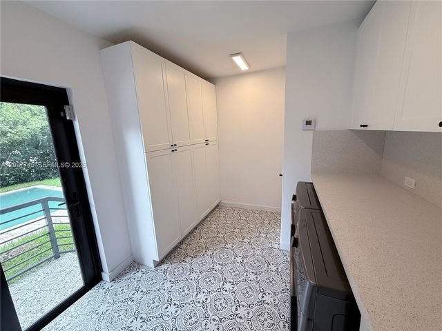 1414 Messina Avenue, Coral Gables, FL 33134