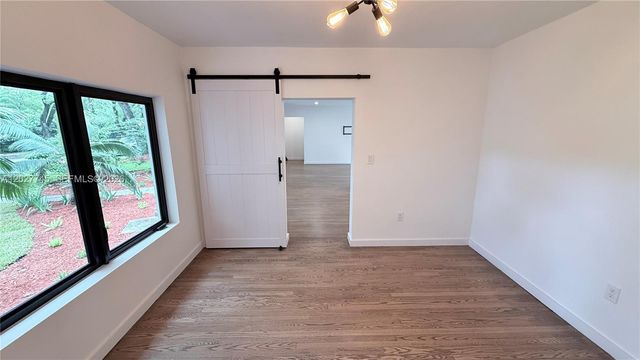 1414 Messina Avenue, Coral Gables, FL 33134