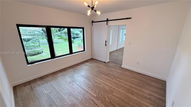 1414 Messina Avenue, Coral Gables, FL 33134