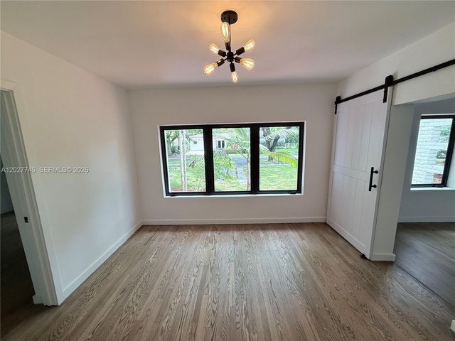 1414 Messina Avenue, Coral Gables, FL 33134