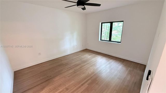 1414 Messina Avenue, Coral Gables, FL 33134