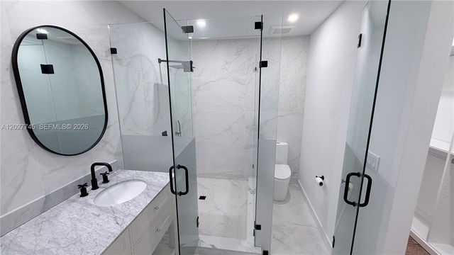 1414 Messina Avenue, Coral Gables, FL 33134
