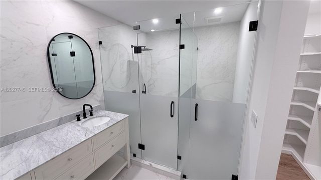 1414 Messina Avenue, Coral Gables, FL 33134