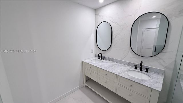 1414 Messina Avenue, Coral Gables, FL 33134
