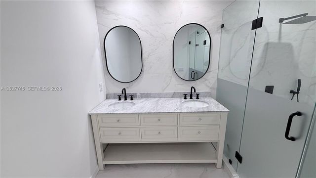 1414 Messina Avenue, Coral Gables, FL 33134